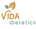 VIDA Dietetics